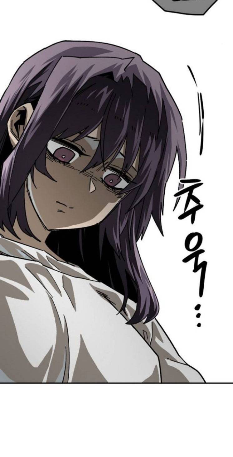 Chỉ Có Cái C.h.ế.t Mới Là Sự Cứu Rỗi: Chapter 24