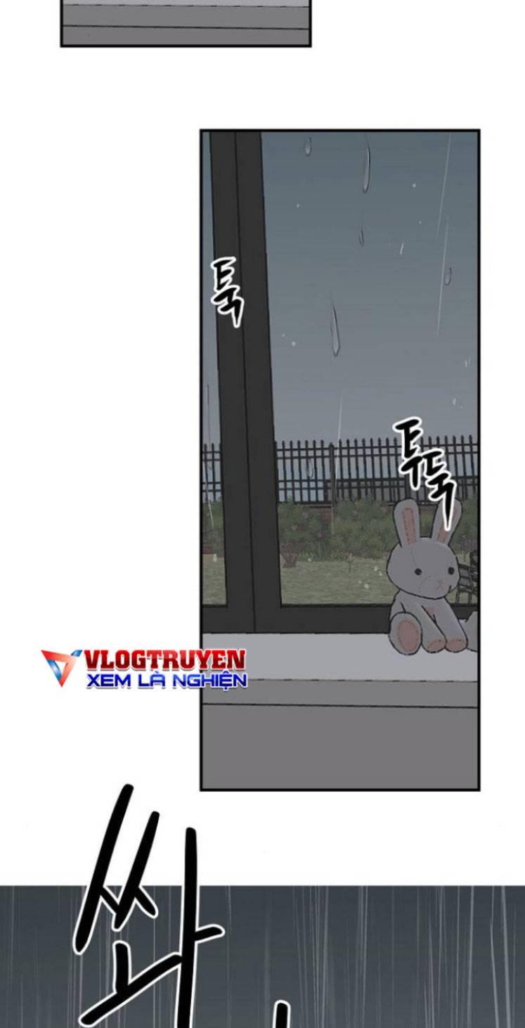 Chỉ Có Cái C.h.ế.t Mới Là Sự Cứu Rỗi: Chapter 24