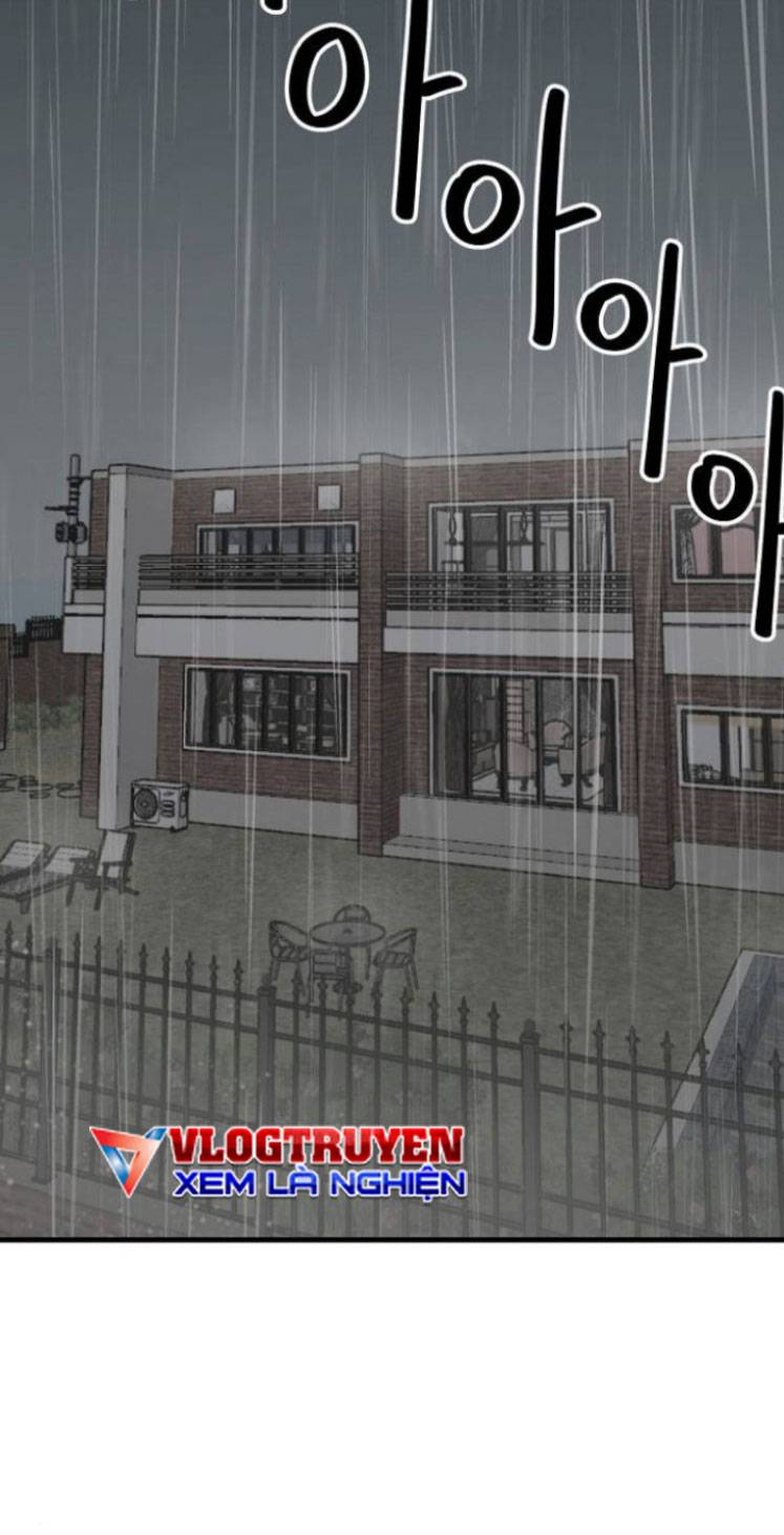 Chỉ Có Cái C.h.ế.t Mới Là Sự Cứu Rỗi: Chapter 24