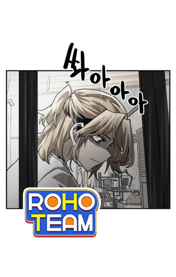 Chỉ Có Cái C.h.ế.t Mới Là Sự Cứu Rỗi: Chapter 24