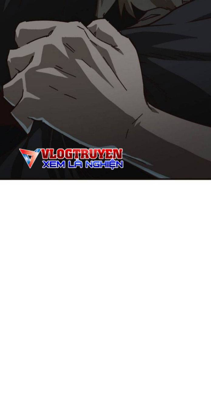 Chỉ Có Cái C.h.ế.t Mới Là Sự Cứu Rỗi: Chapter 24