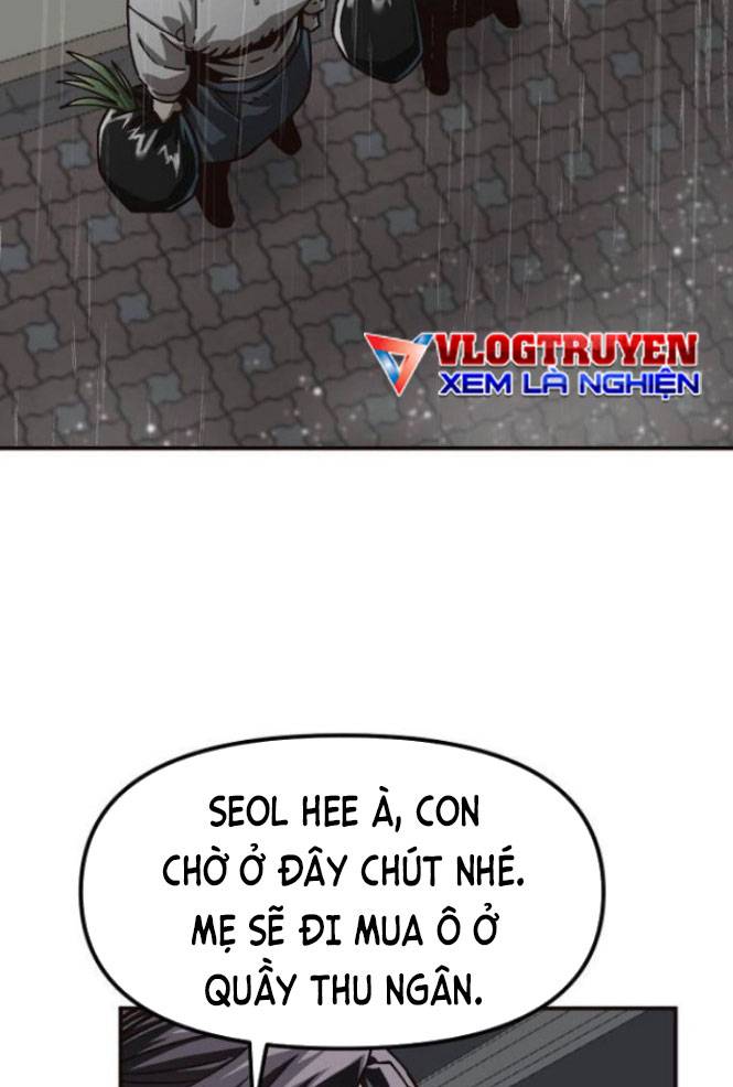 Chỉ Có Cái C.h.ế.t Mới Là Sự Cứu Rỗi: Chapter 24
