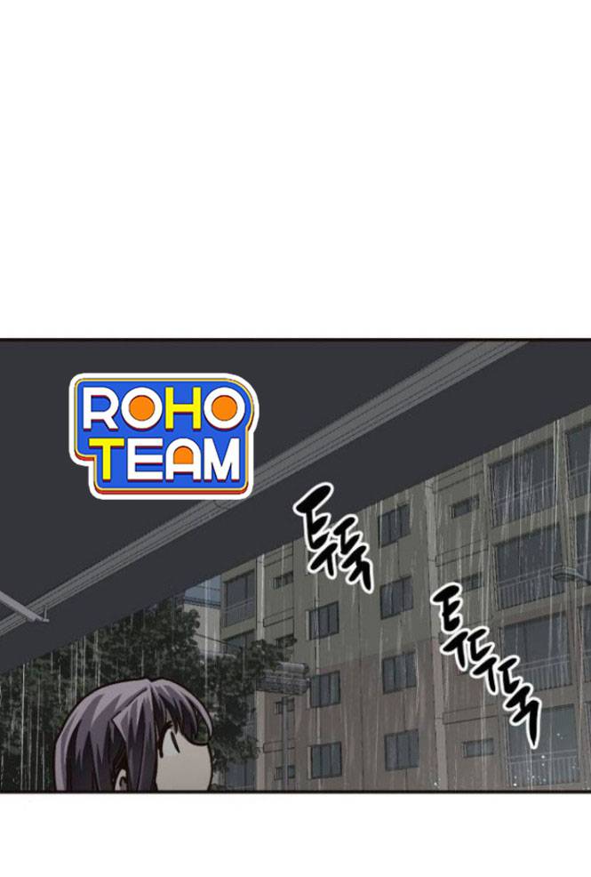 Chỉ Có Cái C.h.ế.t Mới Là Sự Cứu Rỗi: Chapter 24