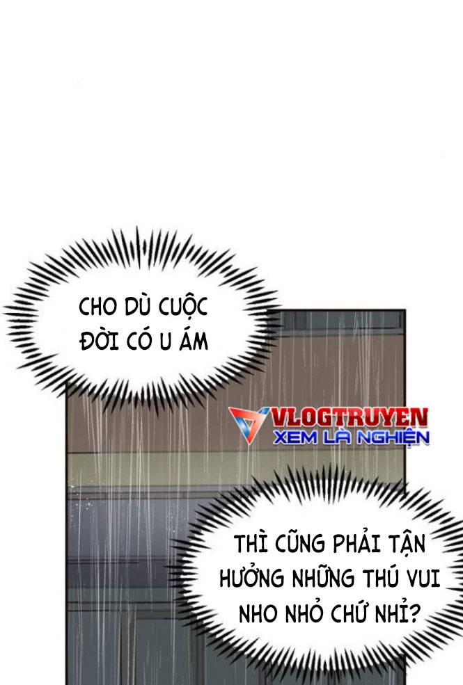 Chỉ Có Cái C.h.ế.t Mới Là Sự Cứu Rỗi: Chapter 24