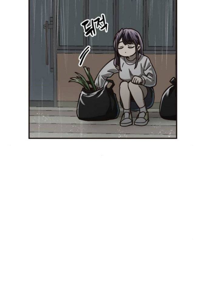Chỉ Có Cái C.h.ế.t Mới Là Sự Cứu Rỗi: Chapter 24