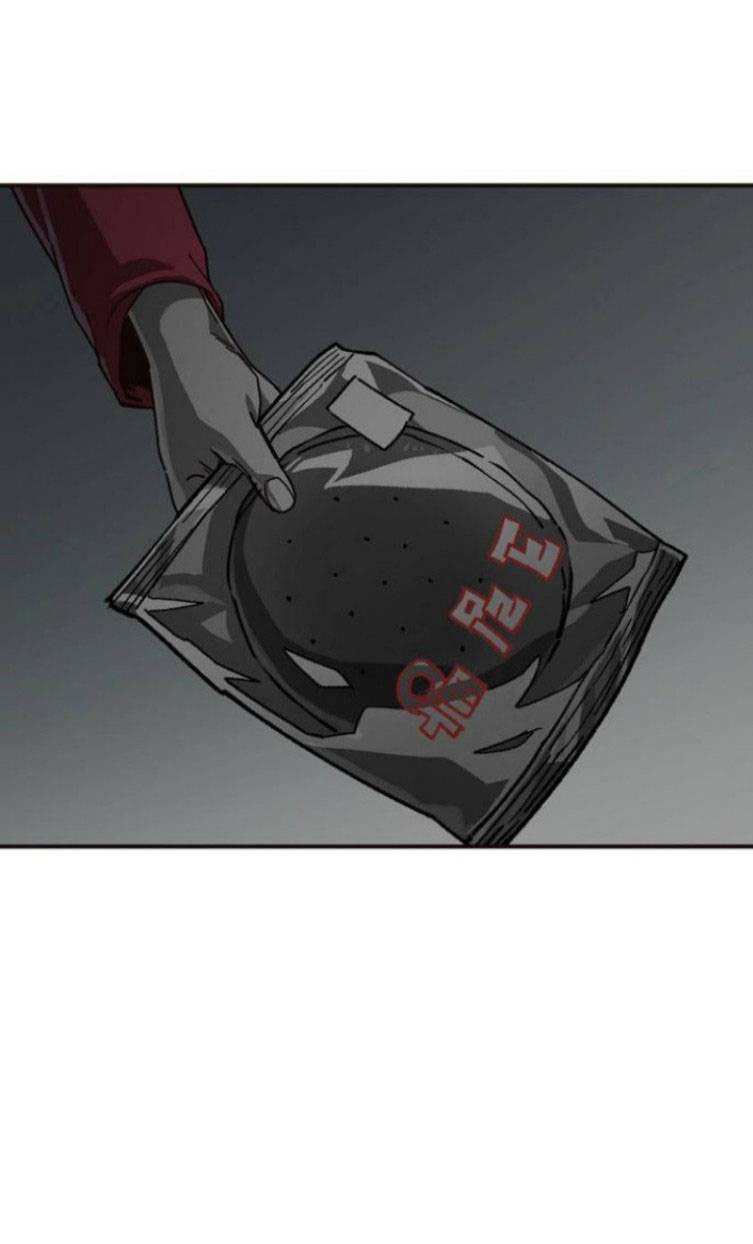 Chỉ Có Cái C.h.ế.t Mới Là Sự Cứu Rỗi: Chapter 24