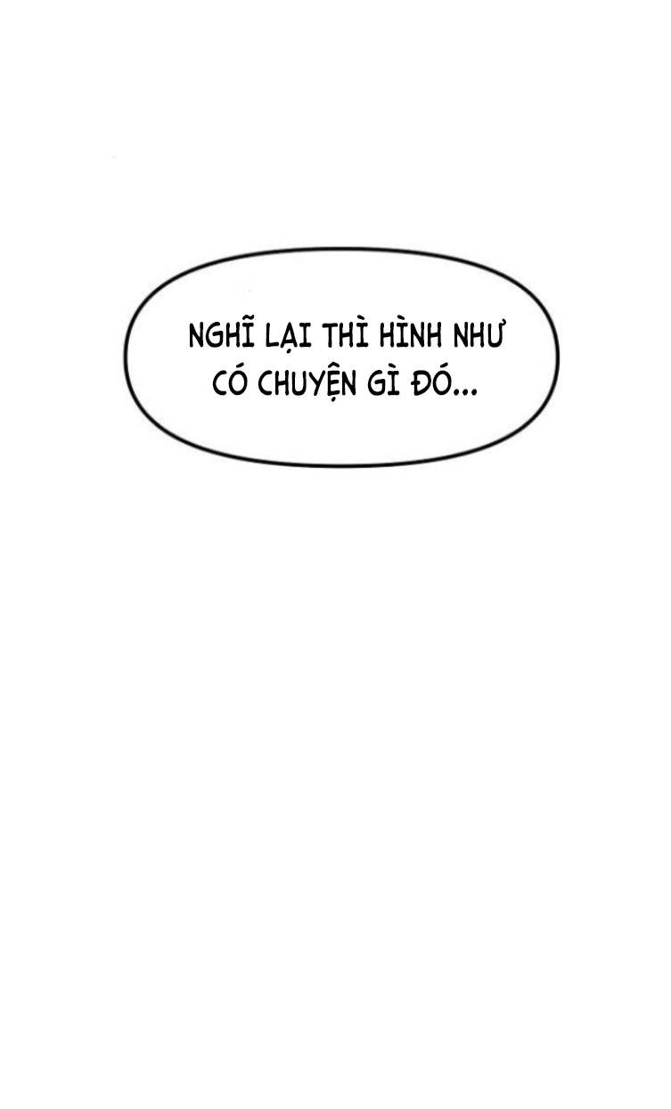 Chỉ Có Cái C.h.ế.t Mới Là Sự Cứu Rỗi: Chapter 24