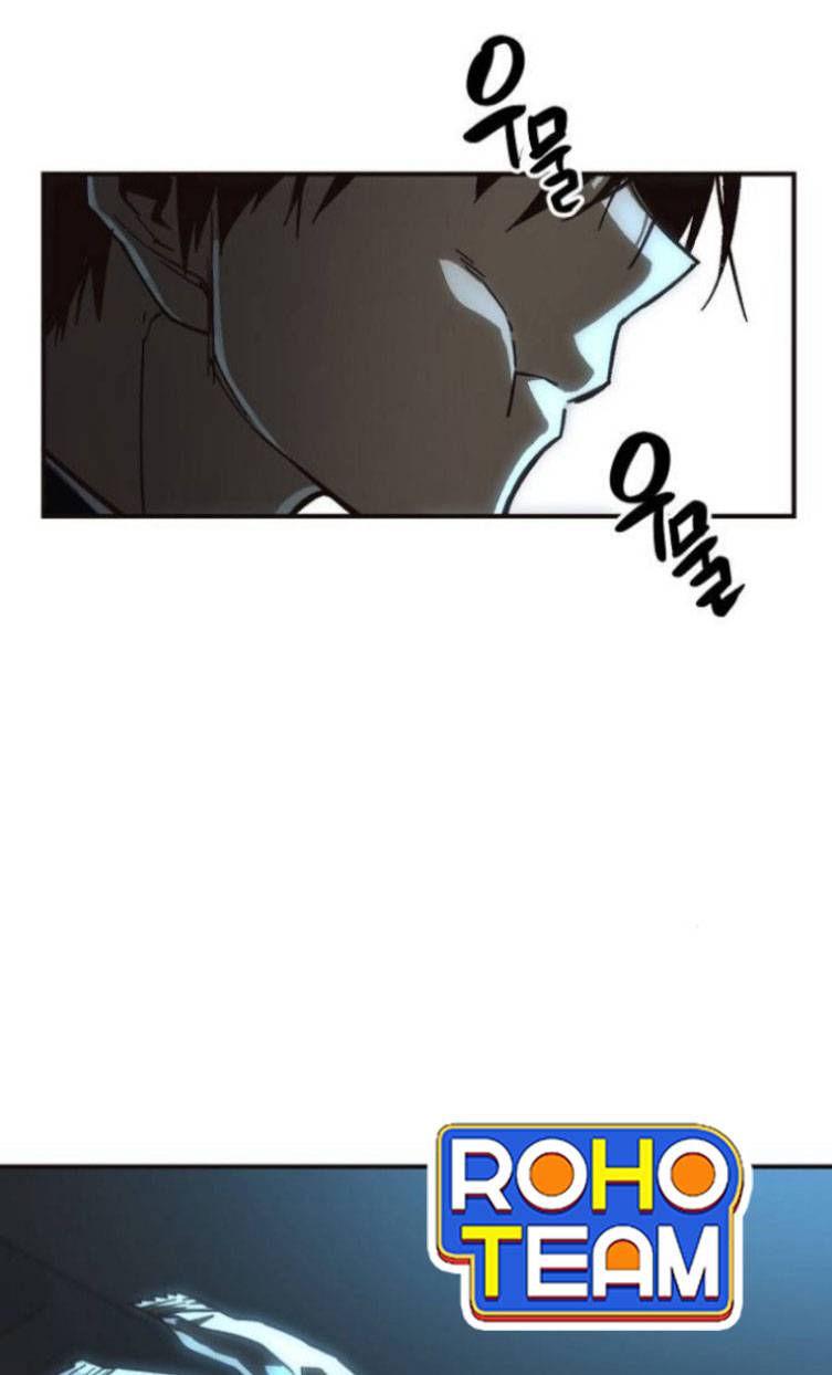 Chỉ Có Cái C.h.ế.t Mới Là Sự Cứu Rỗi: Chapter 24