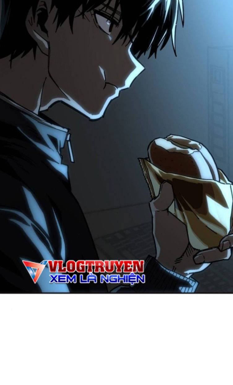 Chỉ Có Cái C.h.ế.t Mới Là Sự Cứu Rỗi: Chapter 24