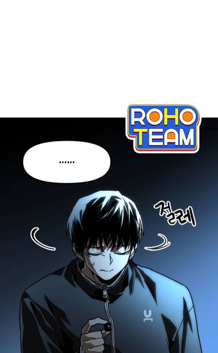 Chỉ Có Cái C.h.ế.t Mới Là Sự Cứu Rỗi: Chapter 24