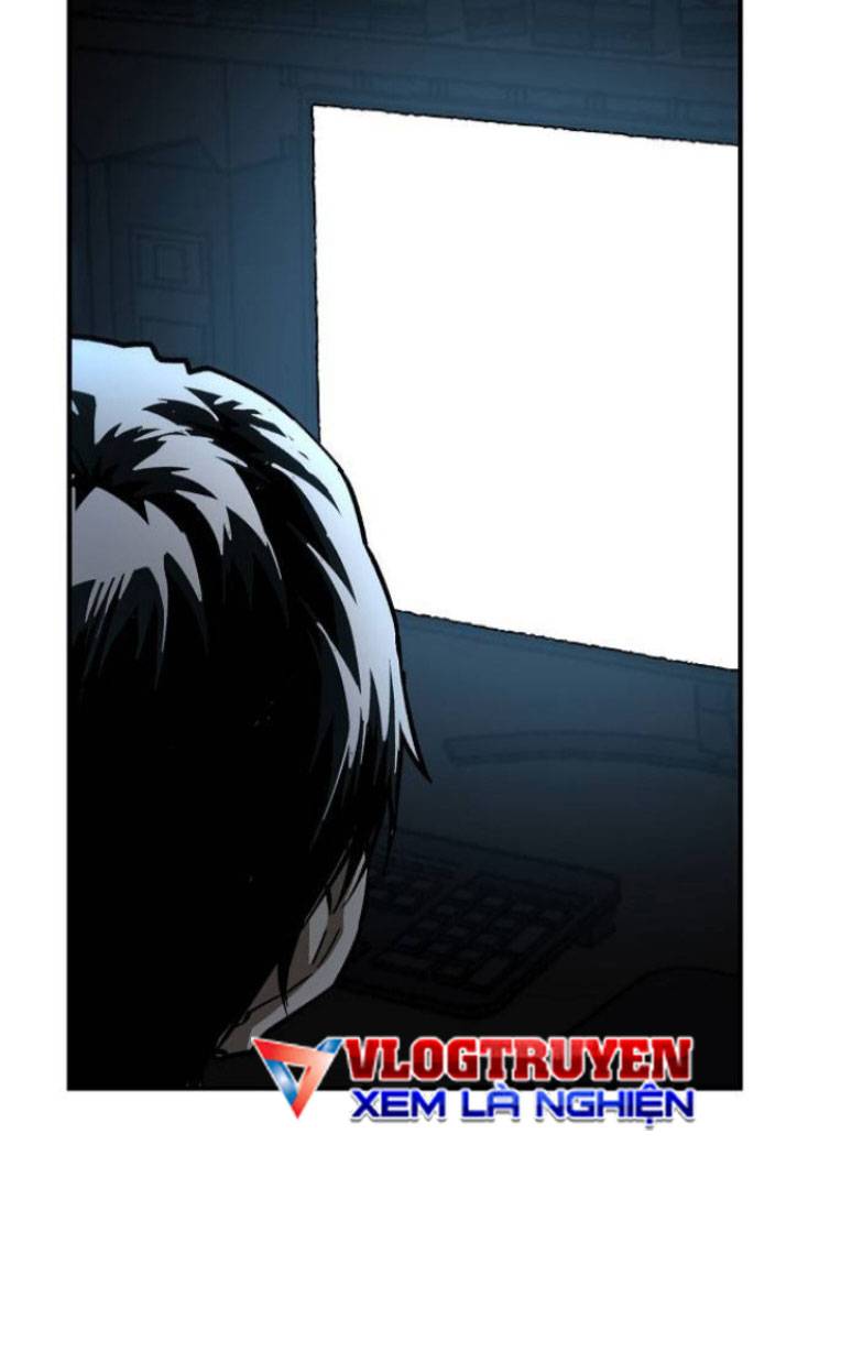 Chỉ Có Cái C.h.ế.t Mới Là Sự Cứu Rỗi: Chapter 24