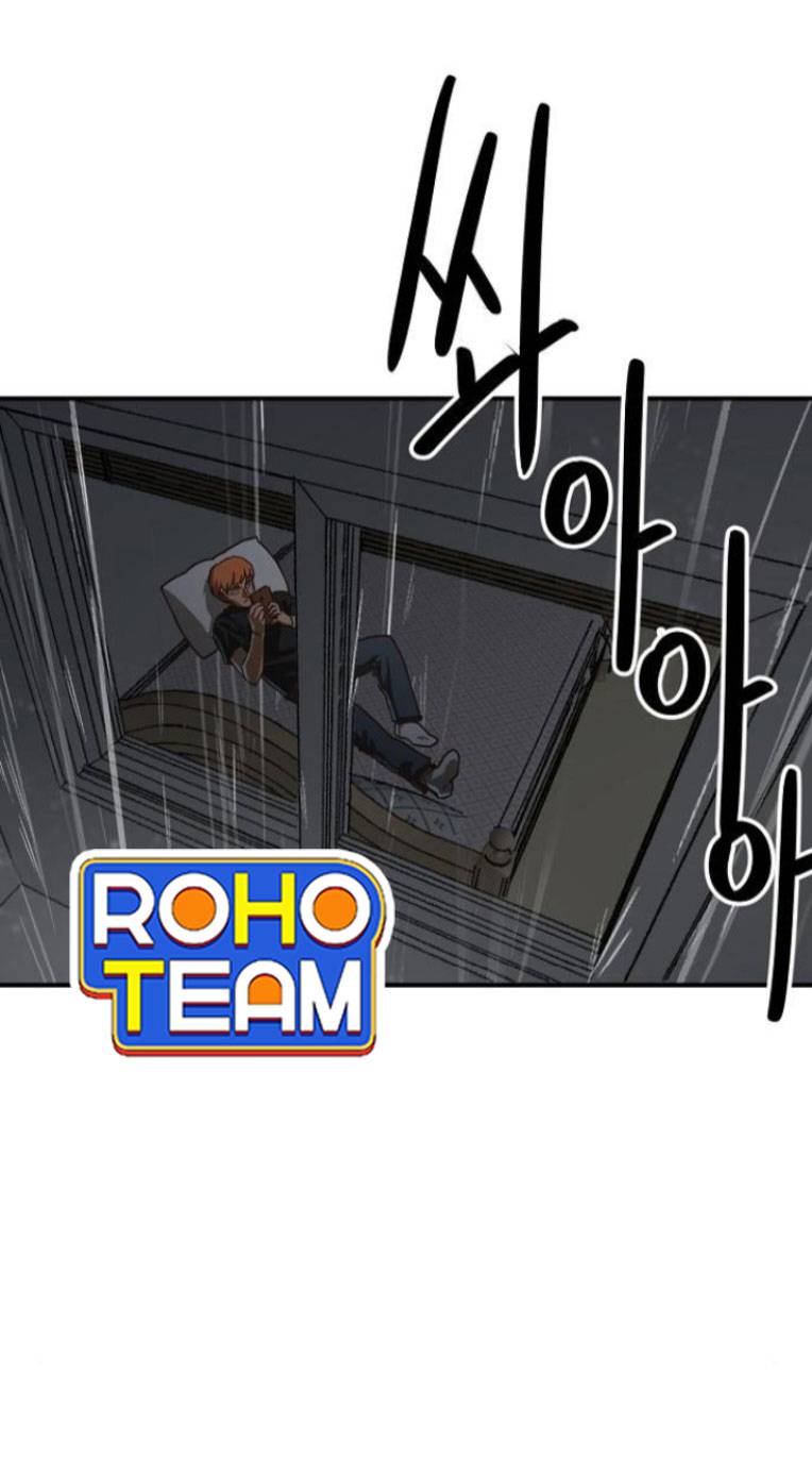 Chỉ Có Cái C.h.ế.t Mới Là Sự Cứu Rỗi: Chapter 24