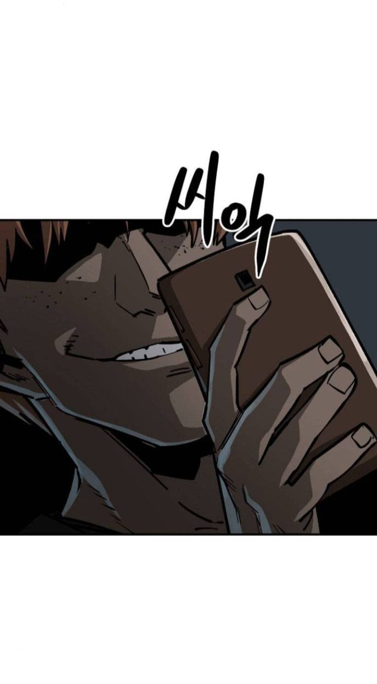 Chỉ Có Cái C.h.ế.t Mới Là Sự Cứu Rỗi: Chapter 24