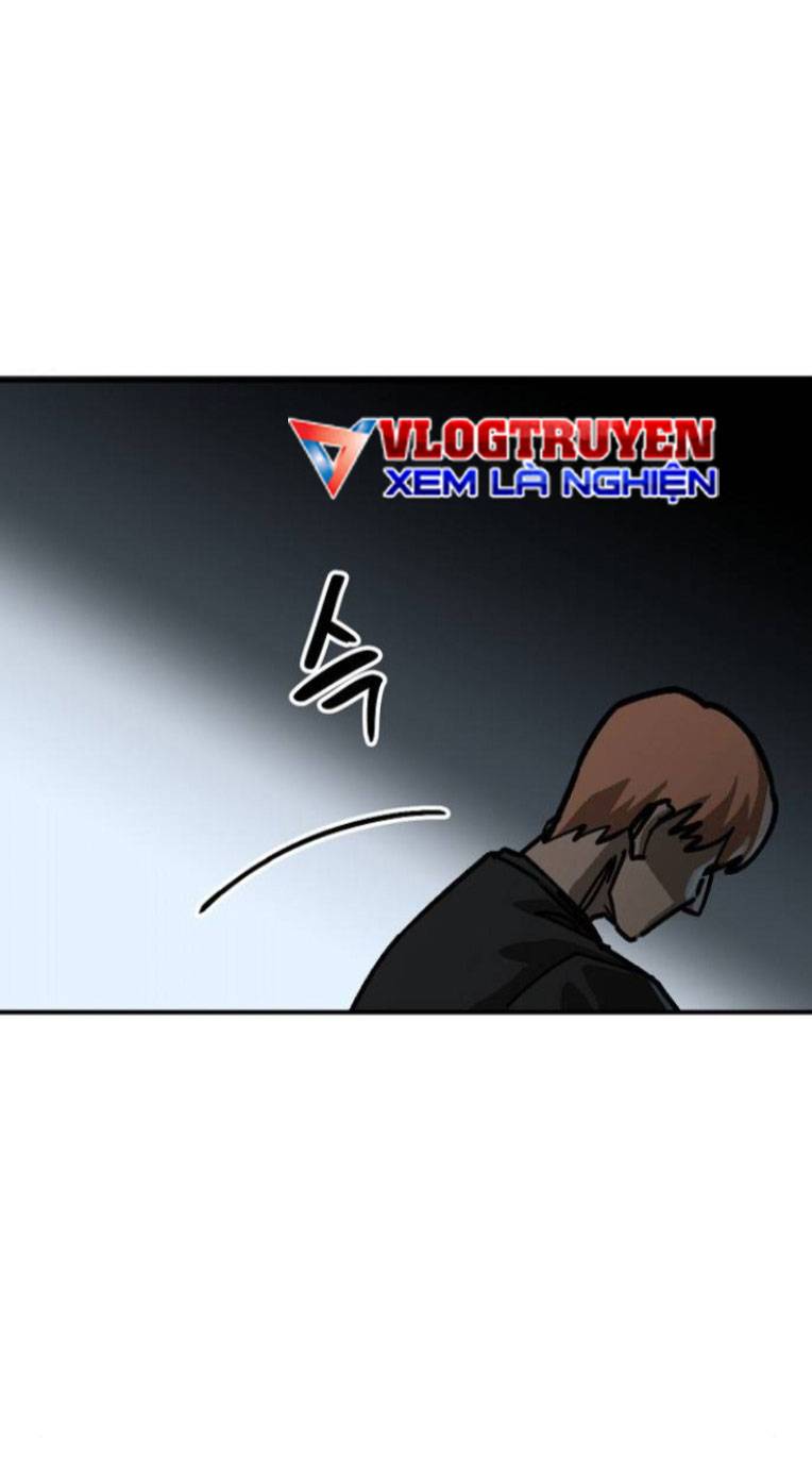 Chỉ Có Cái C.h.ế.t Mới Là Sự Cứu Rỗi: Chapter 24