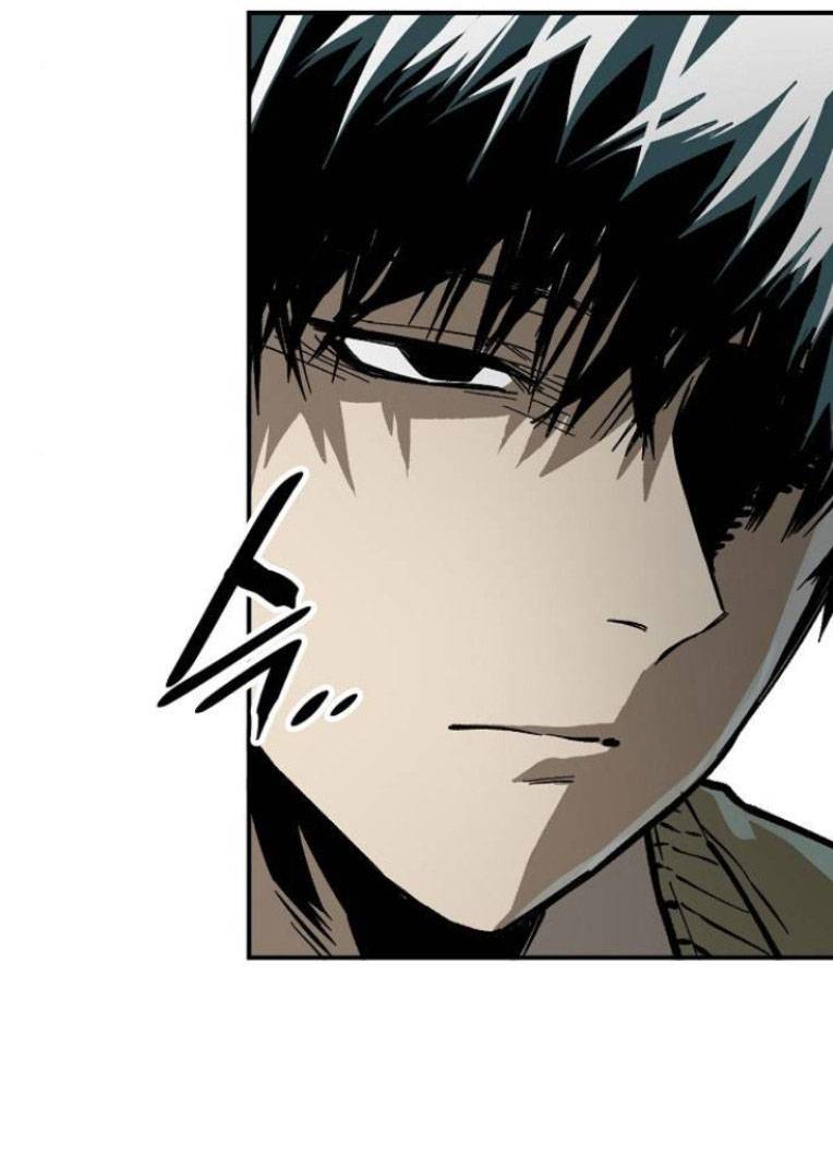 Chỉ Có Cái C.h.ế.t Mới Là Sự Cứu Rỗi: Chapter 25