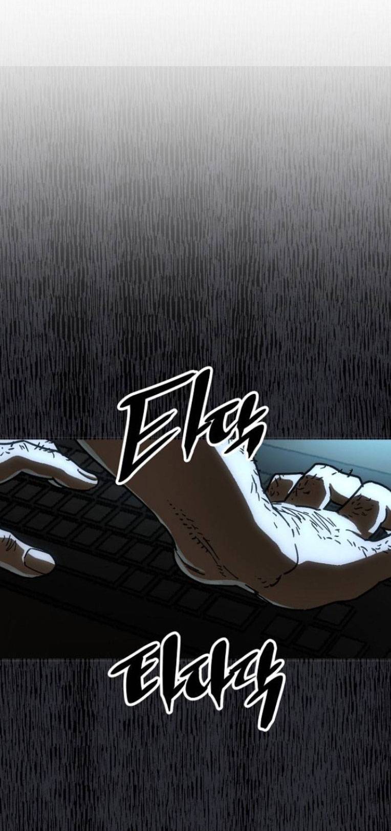 Chỉ Có Cái C.h.ế.t Mới Là Sự Cứu Rỗi: Chapter 25