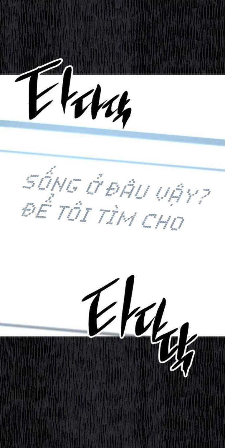 Chỉ Có Cái C.h.ế.t Mới Là Sự Cứu Rỗi: Chapter 25
