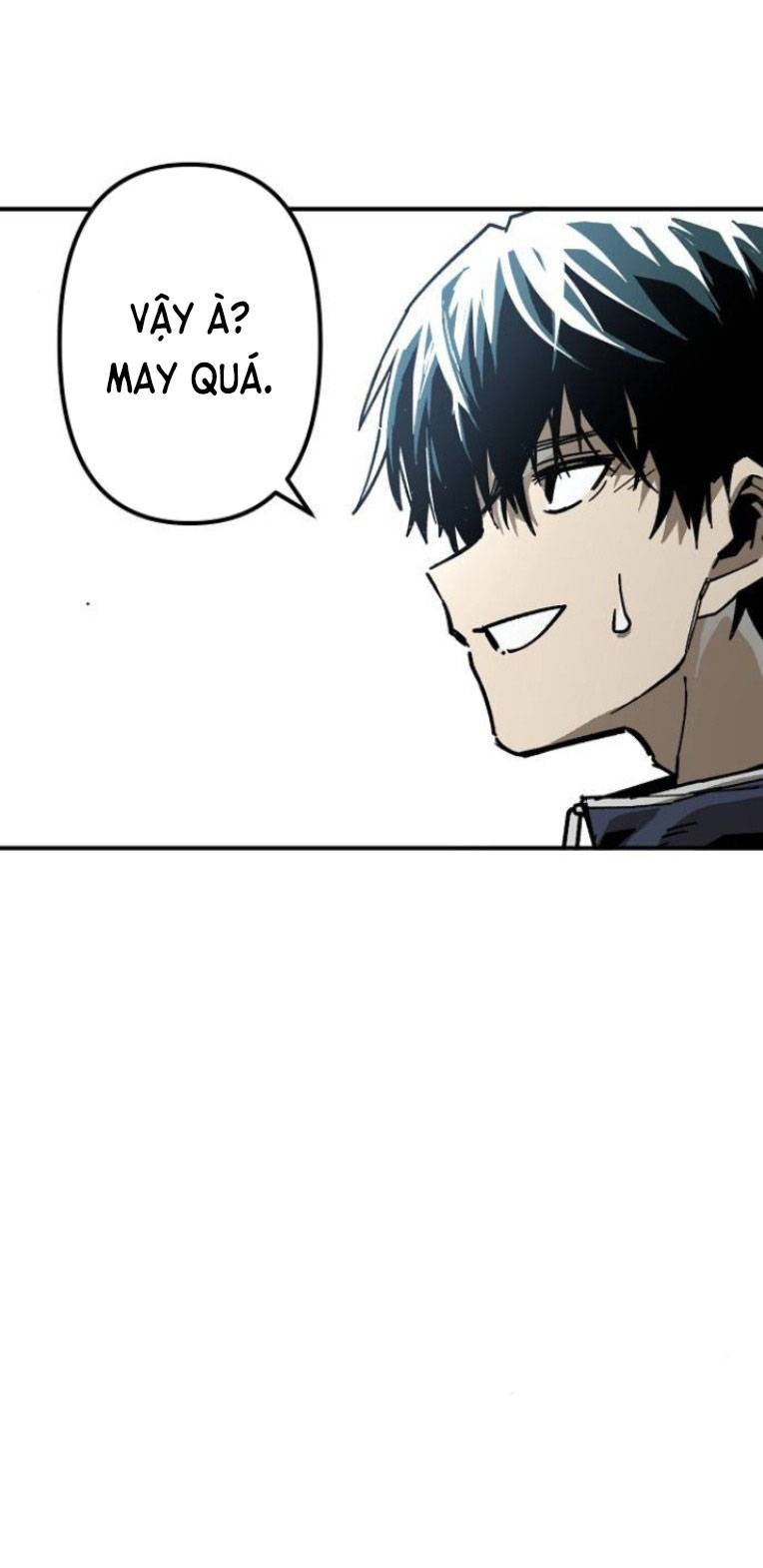 Chỉ Có Cái C.h.ế.t Mới Là Sự Cứu Rỗi: Chapter 25