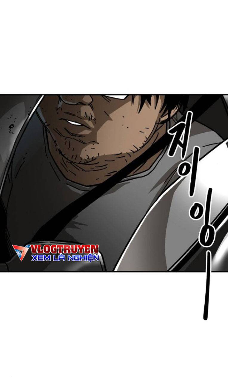 Chỉ Có Cái C.h.ế.t Mới Là Sự Cứu Rỗi: Chapter 25