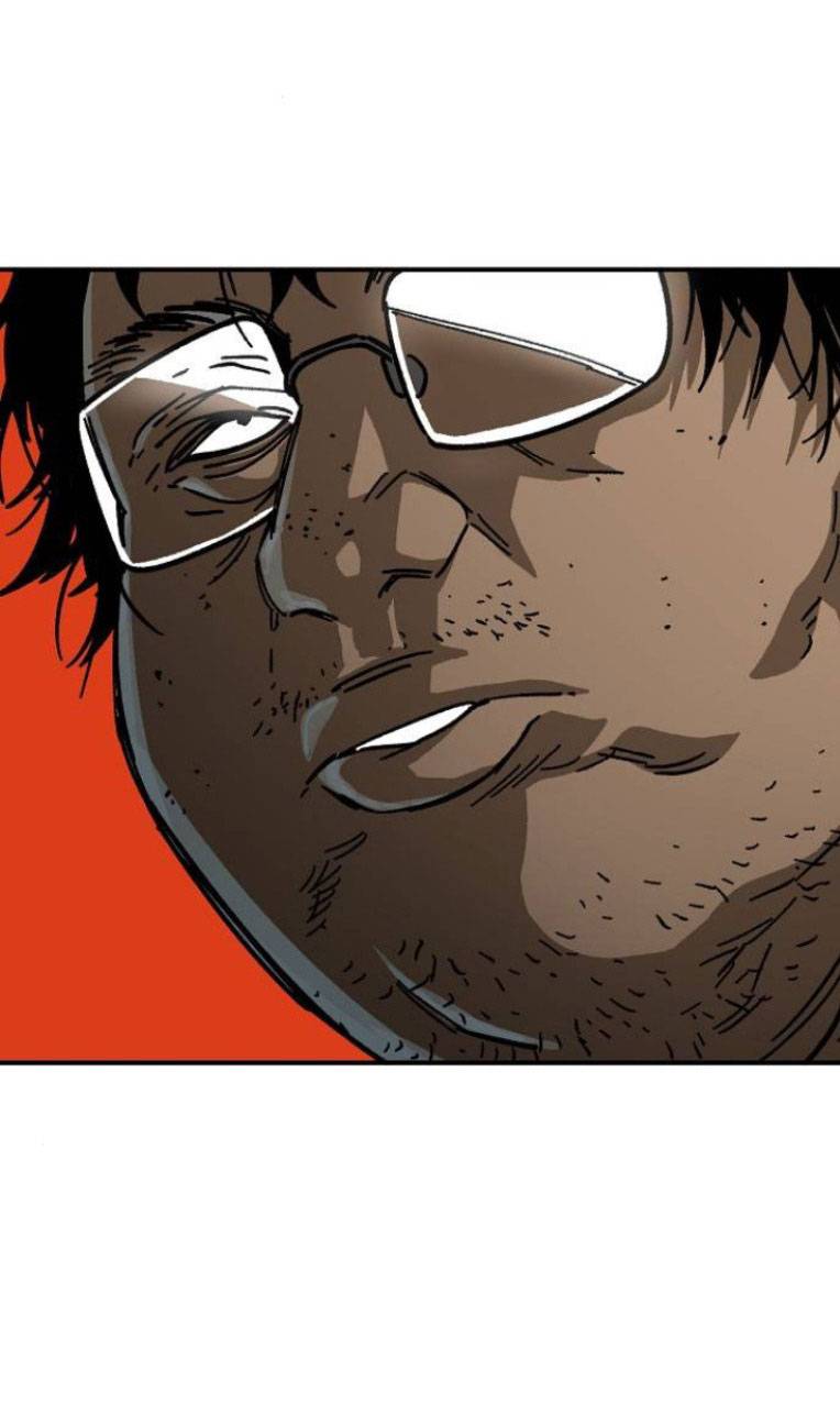 Chỉ Có Cái C.h.ế.t Mới Là Sự Cứu Rỗi: Chapter 25