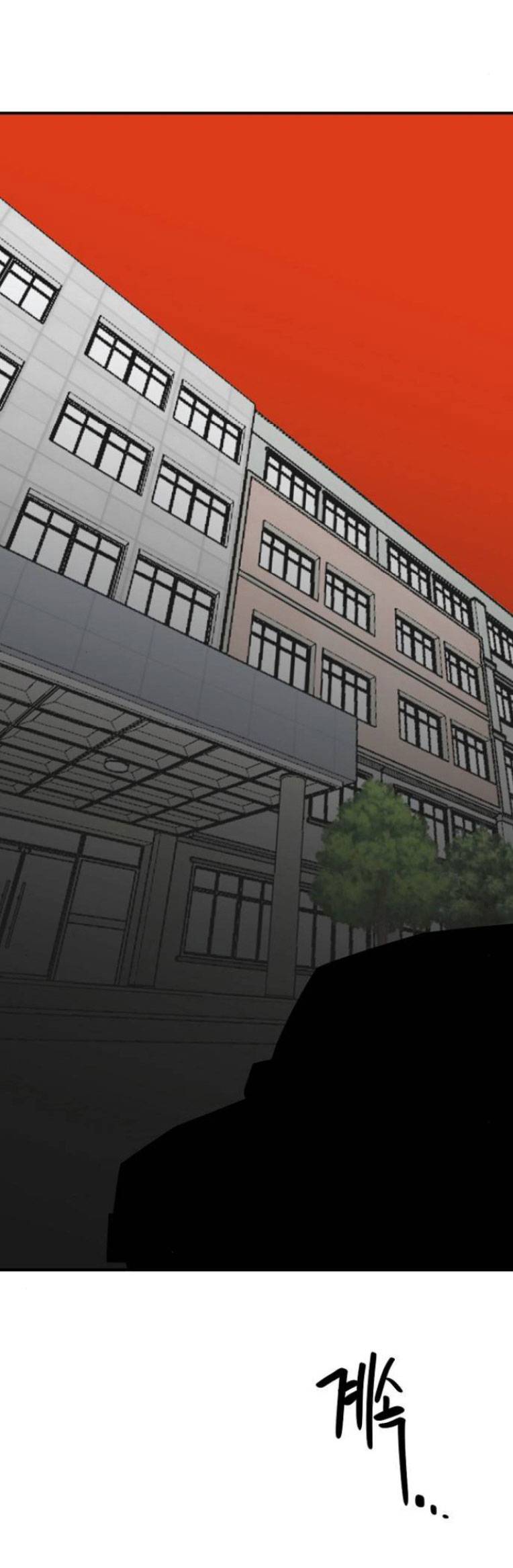 Chỉ Có Cái C.h.ế.t Mới Là Sự Cứu Rỗi: Chapter 25