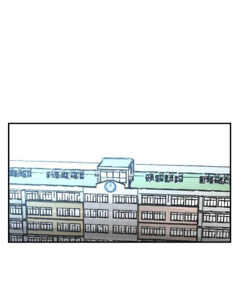 Chỉ Có Cái C.h.ế.t Mới Là Sự Cứu Rỗi: Chapter 25