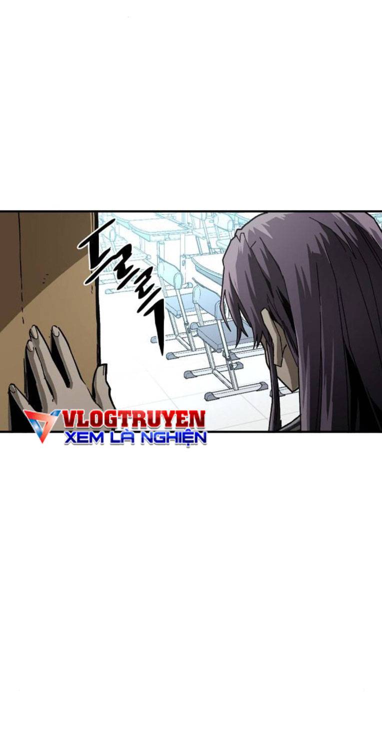 Chỉ Có Cái C.h.ế.t Mới Là Sự Cứu Rỗi: Chapter 26