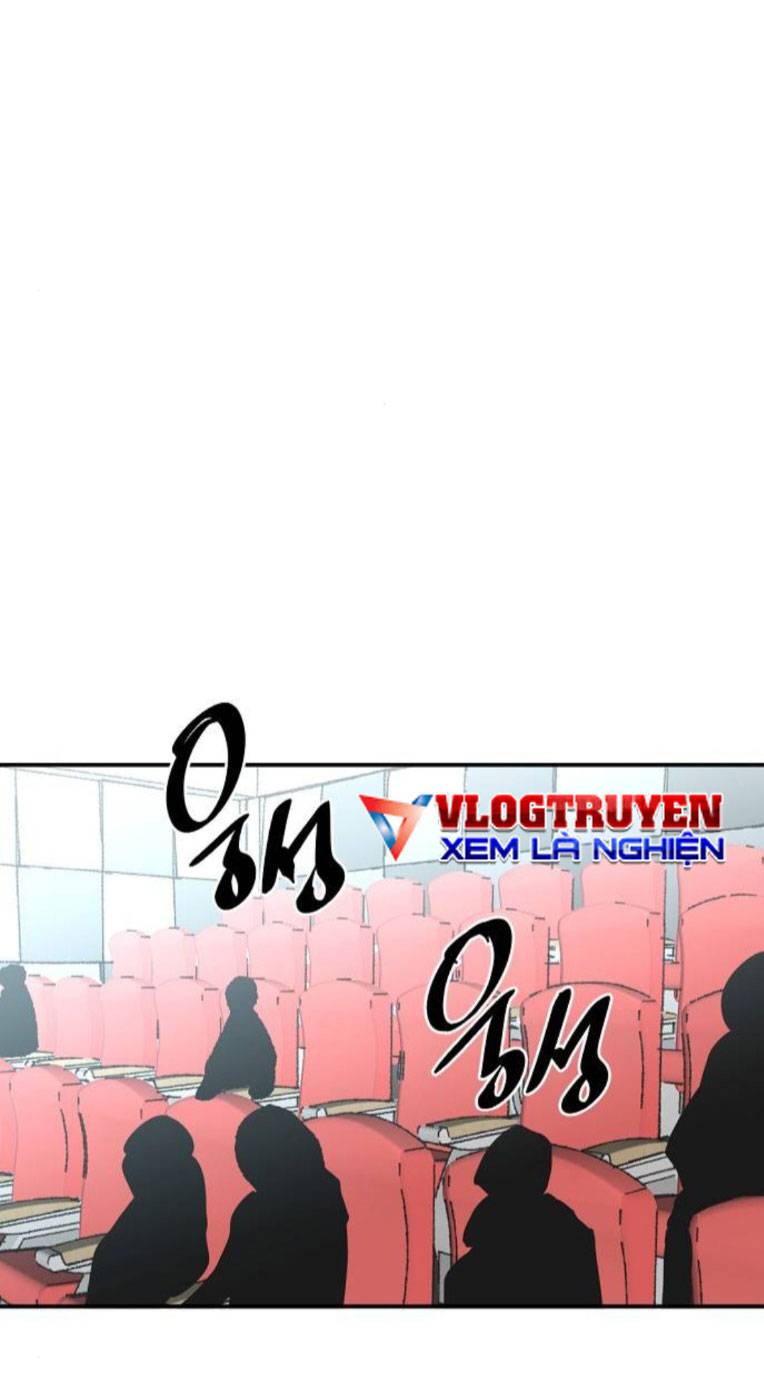 Chỉ Có Cái C.h.ế.t Mới Là Sự Cứu Rỗi: Chapter 26