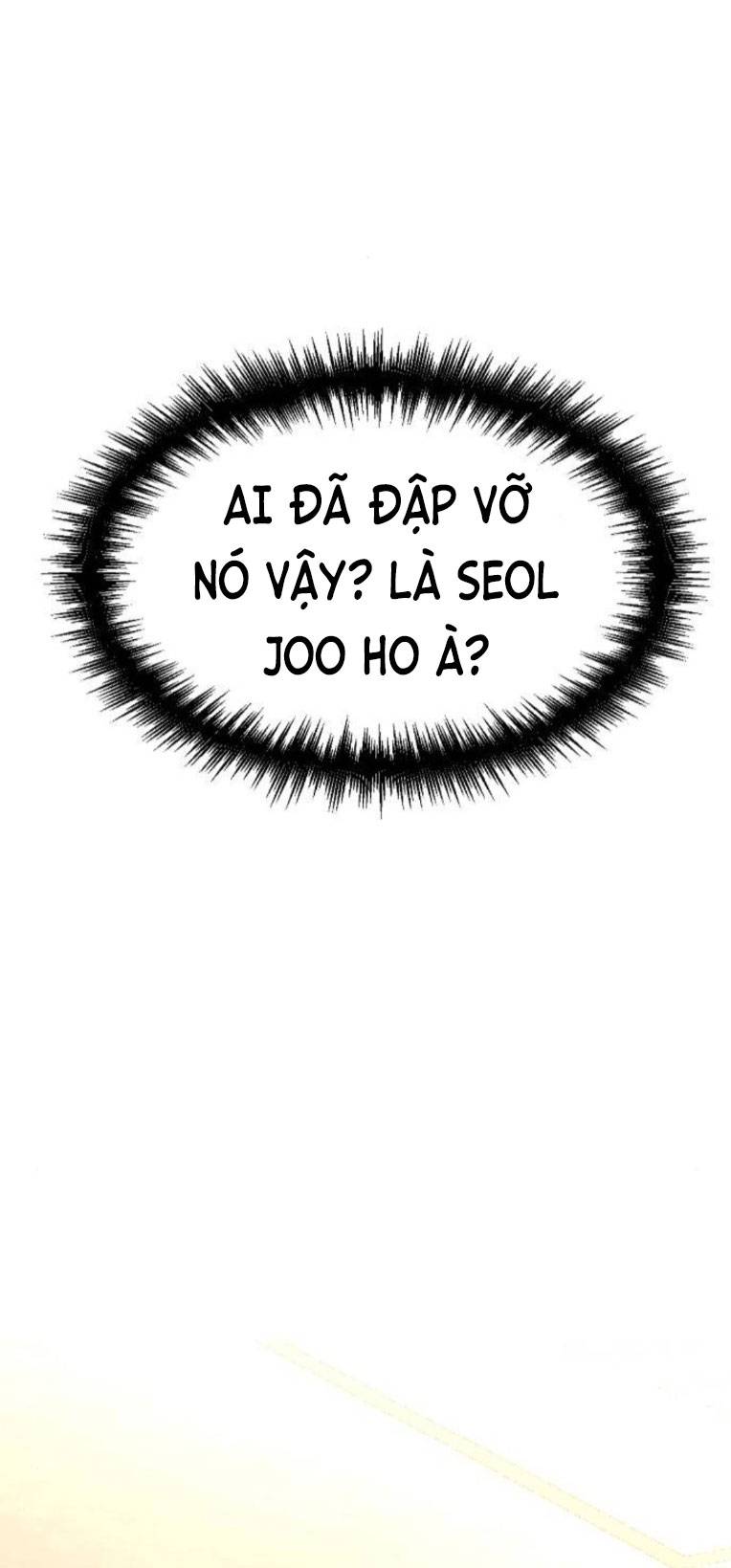 Chỉ Có Cái C.h.ế.t Mới Là Sự Cứu Rỗi: Chapter 26