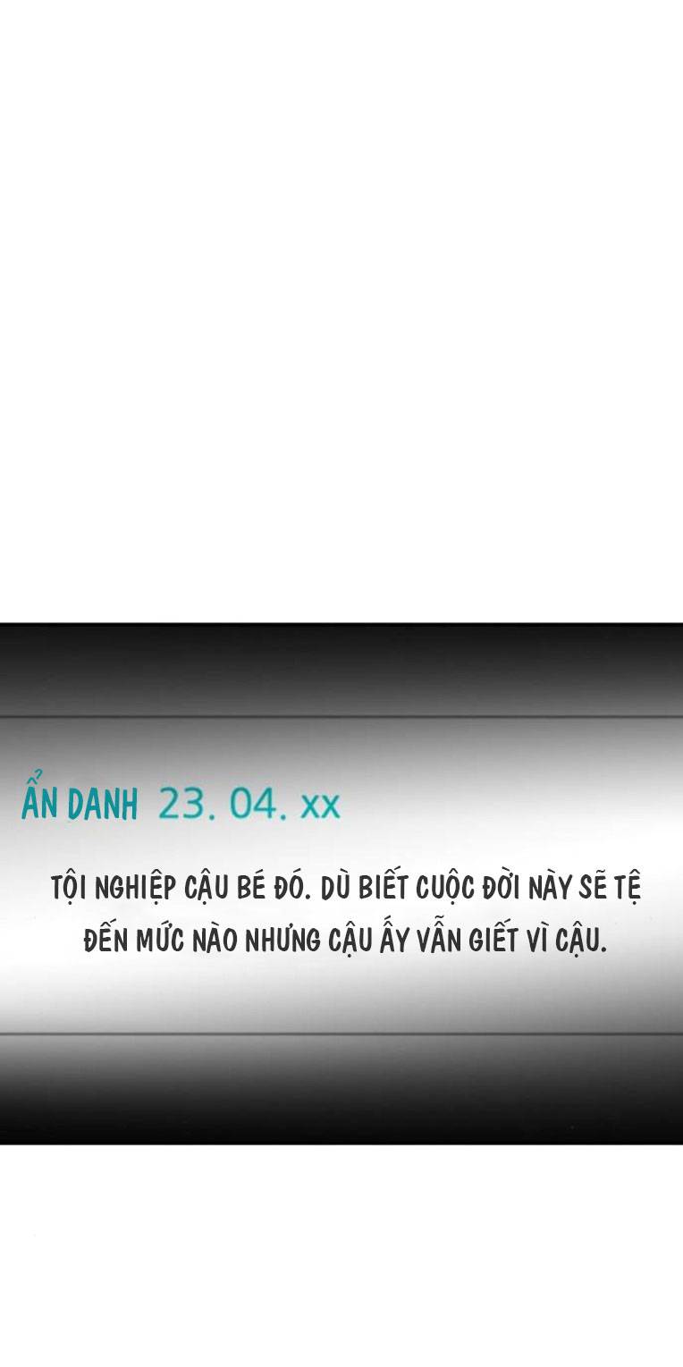 Chỉ Có Cái C.h.ế.t Mới Là Sự Cứu Rỗi: Chapter 26