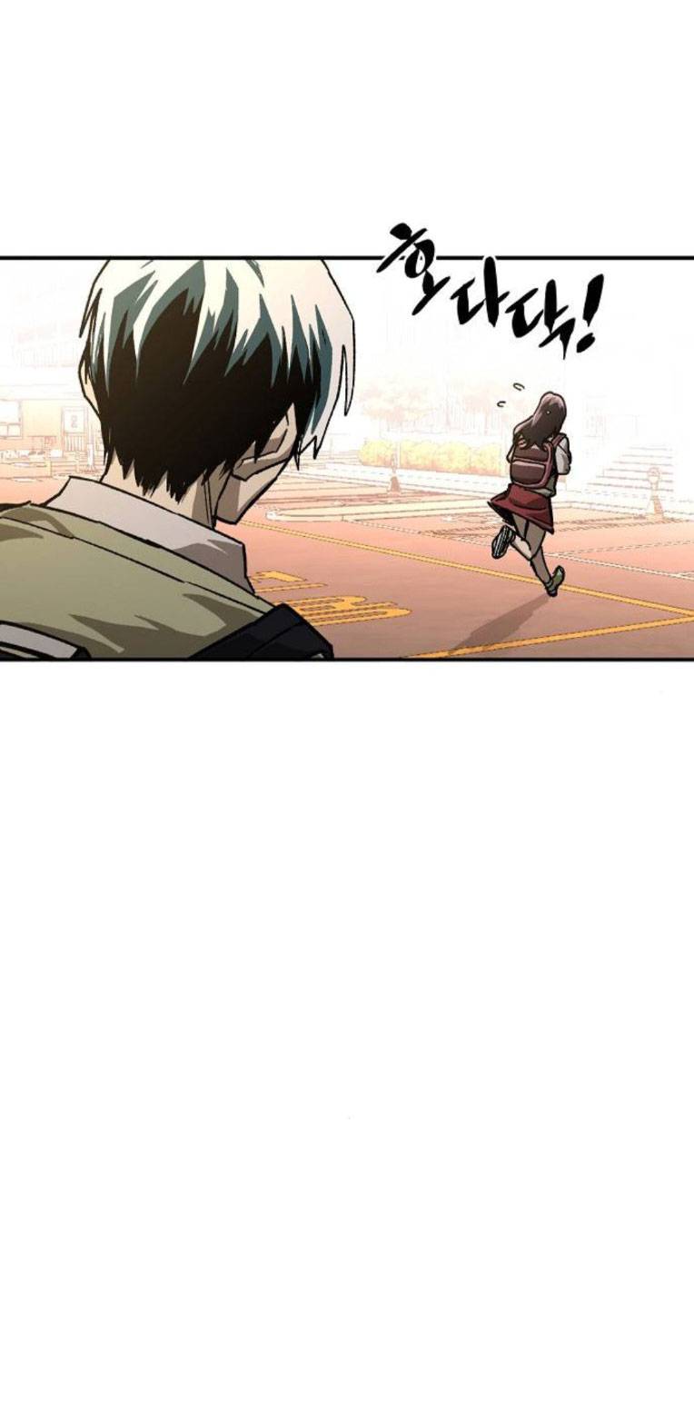 Chỉ Có Cái C.h.ế.t Mới Là Sự Cứu Rỗi: Chapter 26