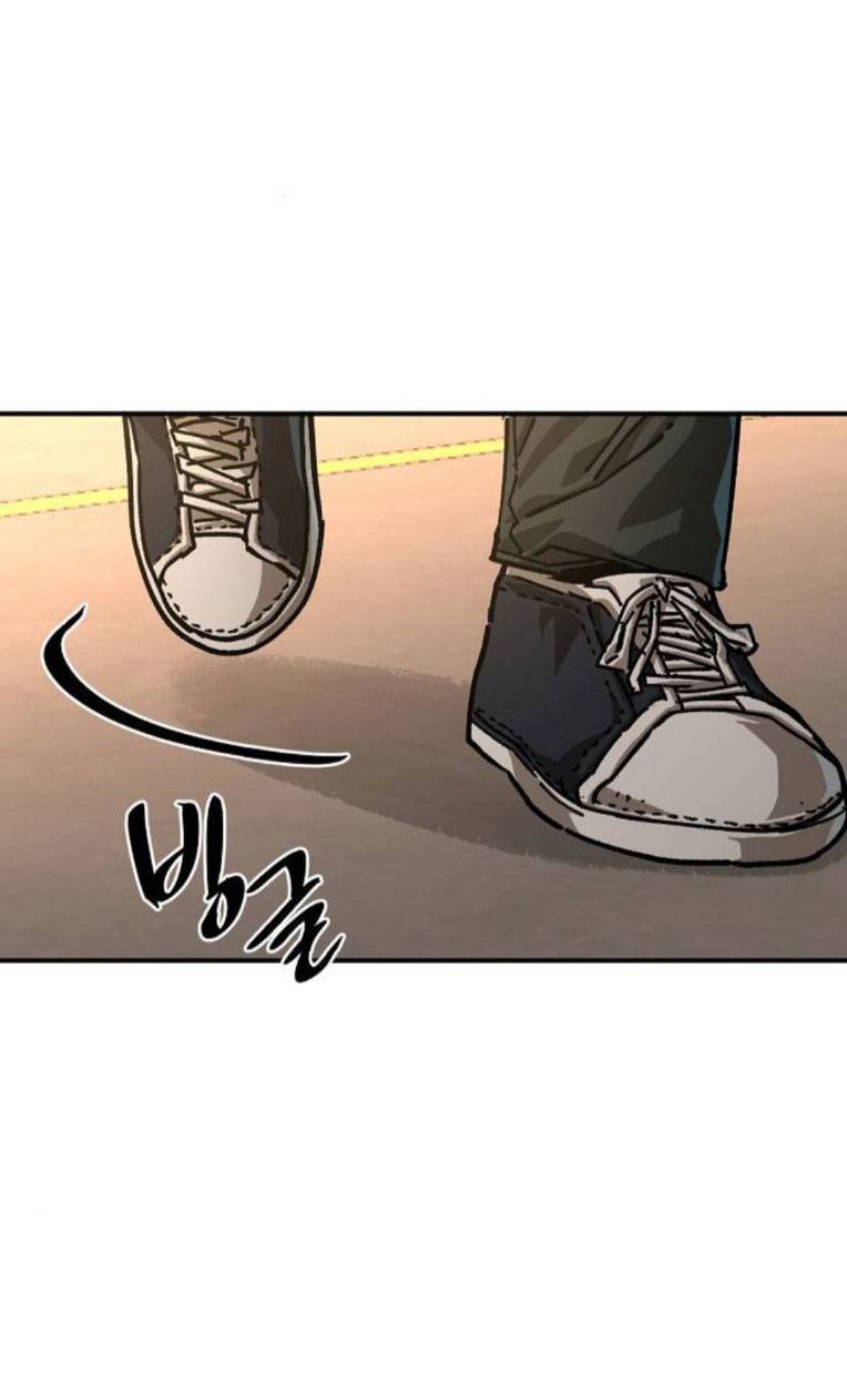Chỉ Có Cái C.h.ế.t Mới Là Sự Cứu Rỗi: Chapter 26