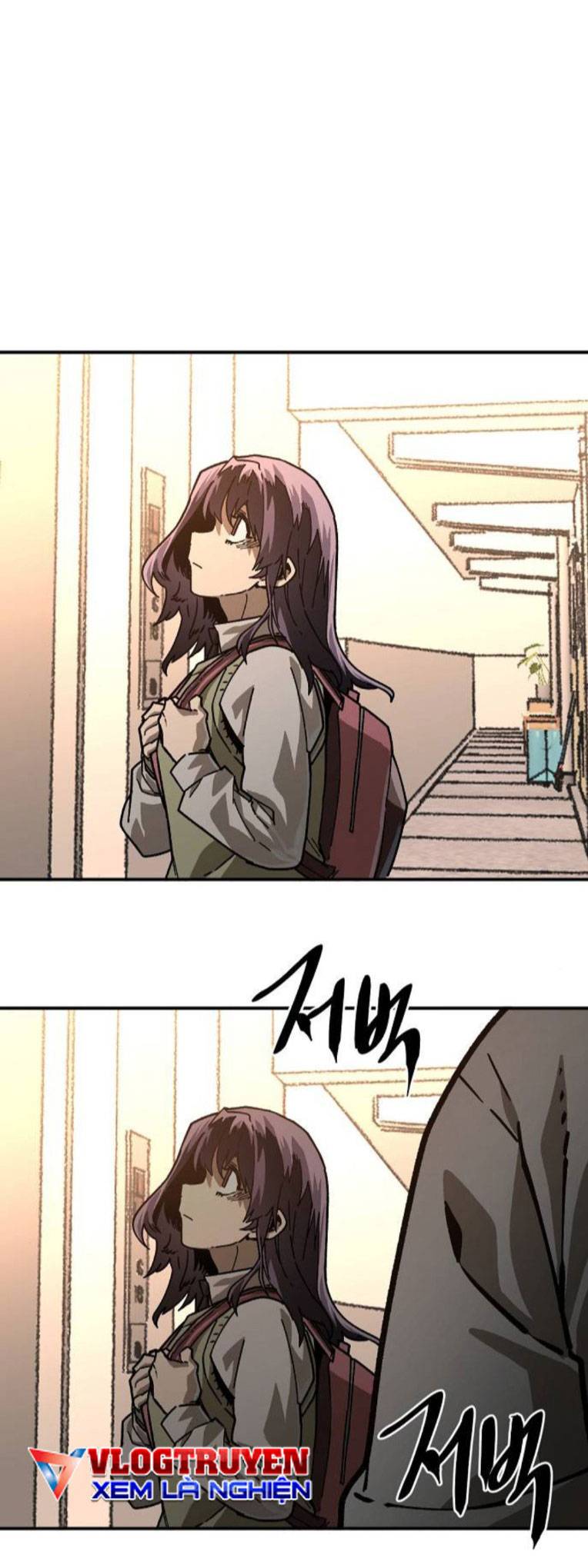 Chỉ Có Cái C.h.ế.t Mới Là Sự Cứu Rỗi: Chapter 26