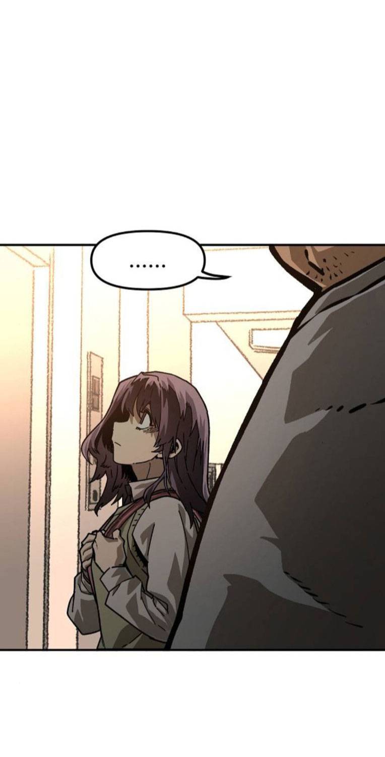 Chỉ Có Cái C.h.ế.t Mới Là Sự Cứu Rỗi: Chapter 26