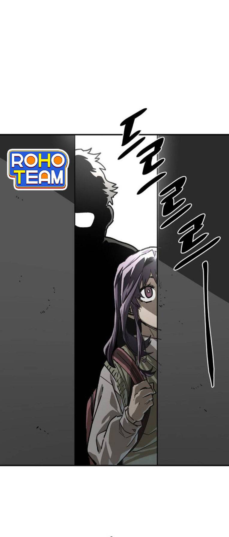 Chỉ Có Cái C.h.ế.t Mới Là Sự Cứu Rỗi: Chapter 26