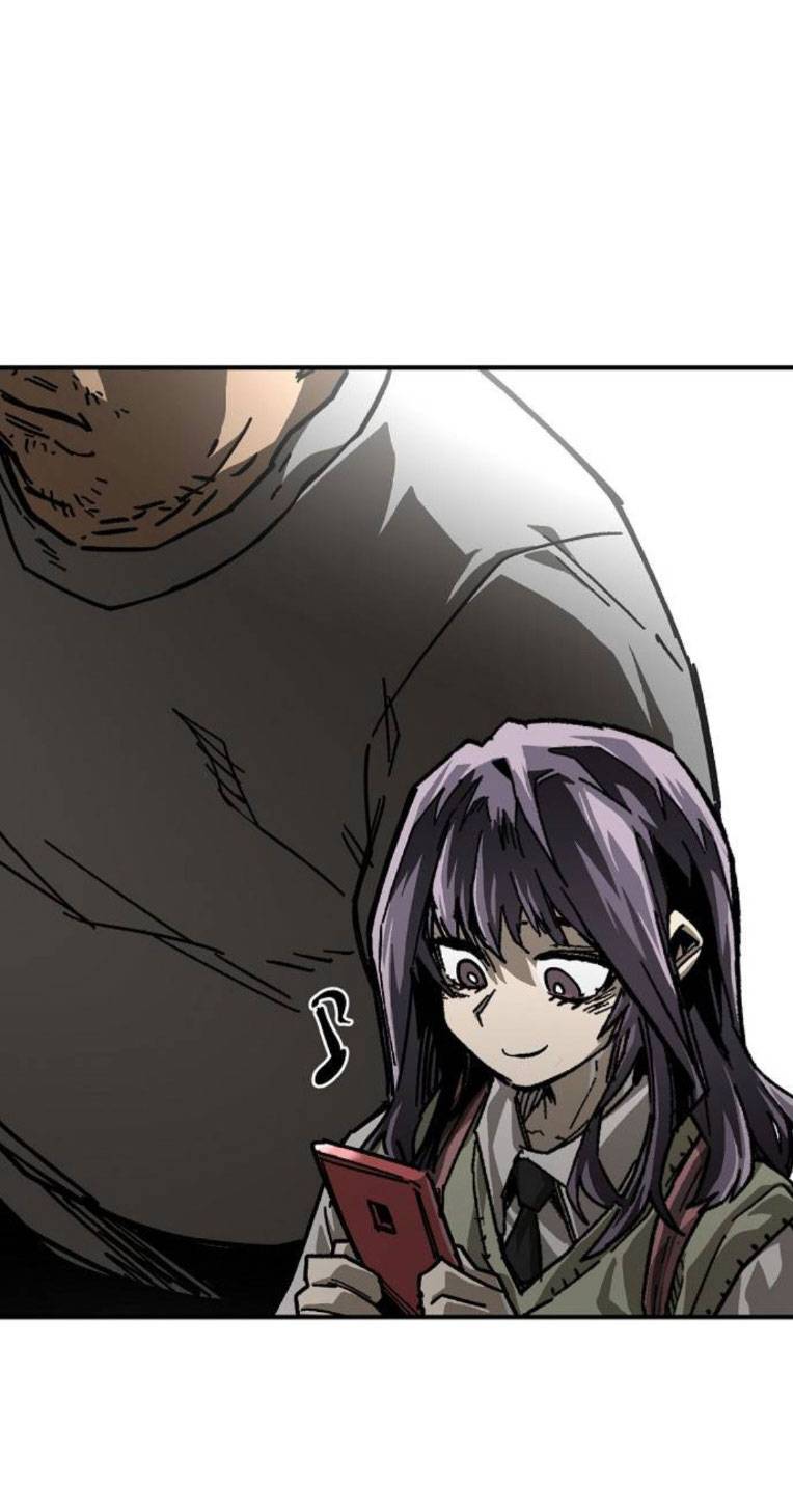 Chỉ Có Cái C.h.ế.t Mới Là Sự Cứu Rỗi: Chapter 26
