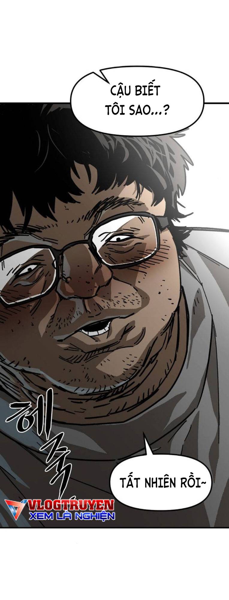 Chỉ Có Cái C.h.ế.t Mới Là Sự Cứu Rỗi: Chapter 26
