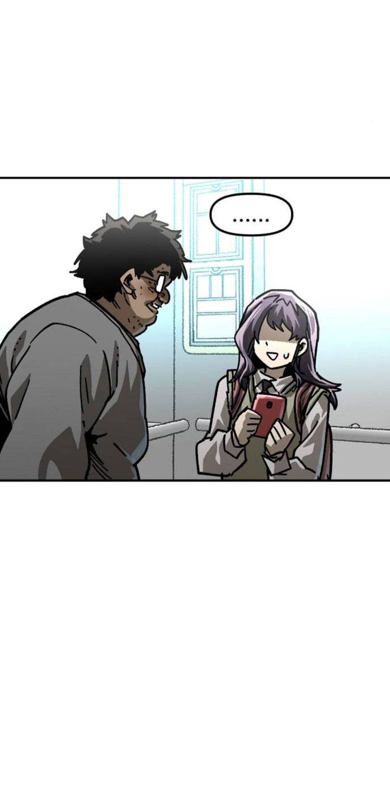 Chỉ Có Cái C.h.ế.t Mới Là Sự Cứu Rỗi: Chapter 26