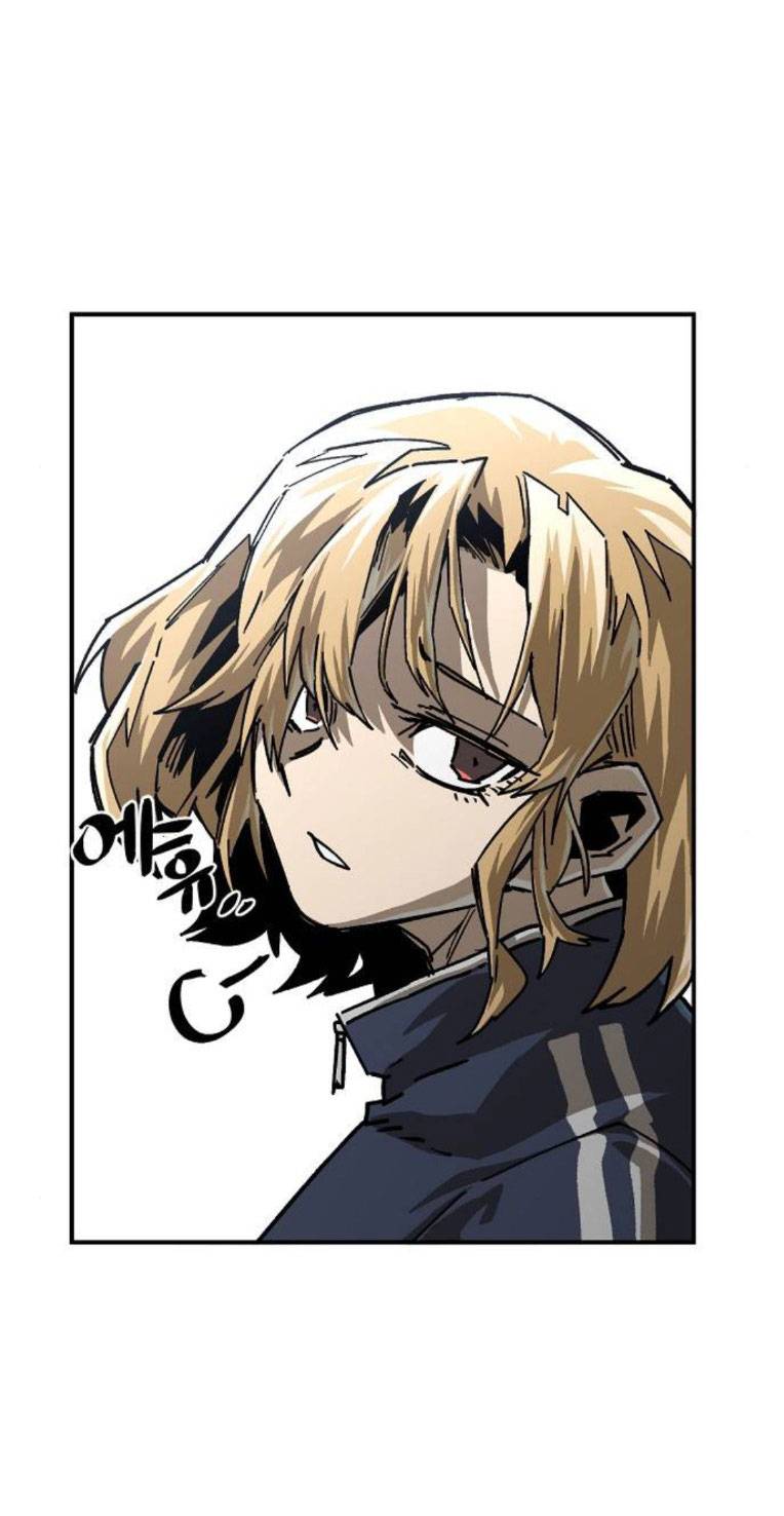 Chỉ Có Cái C.h.ế.t Mới Là Sự Cứu Rỗi: Chapter 26
