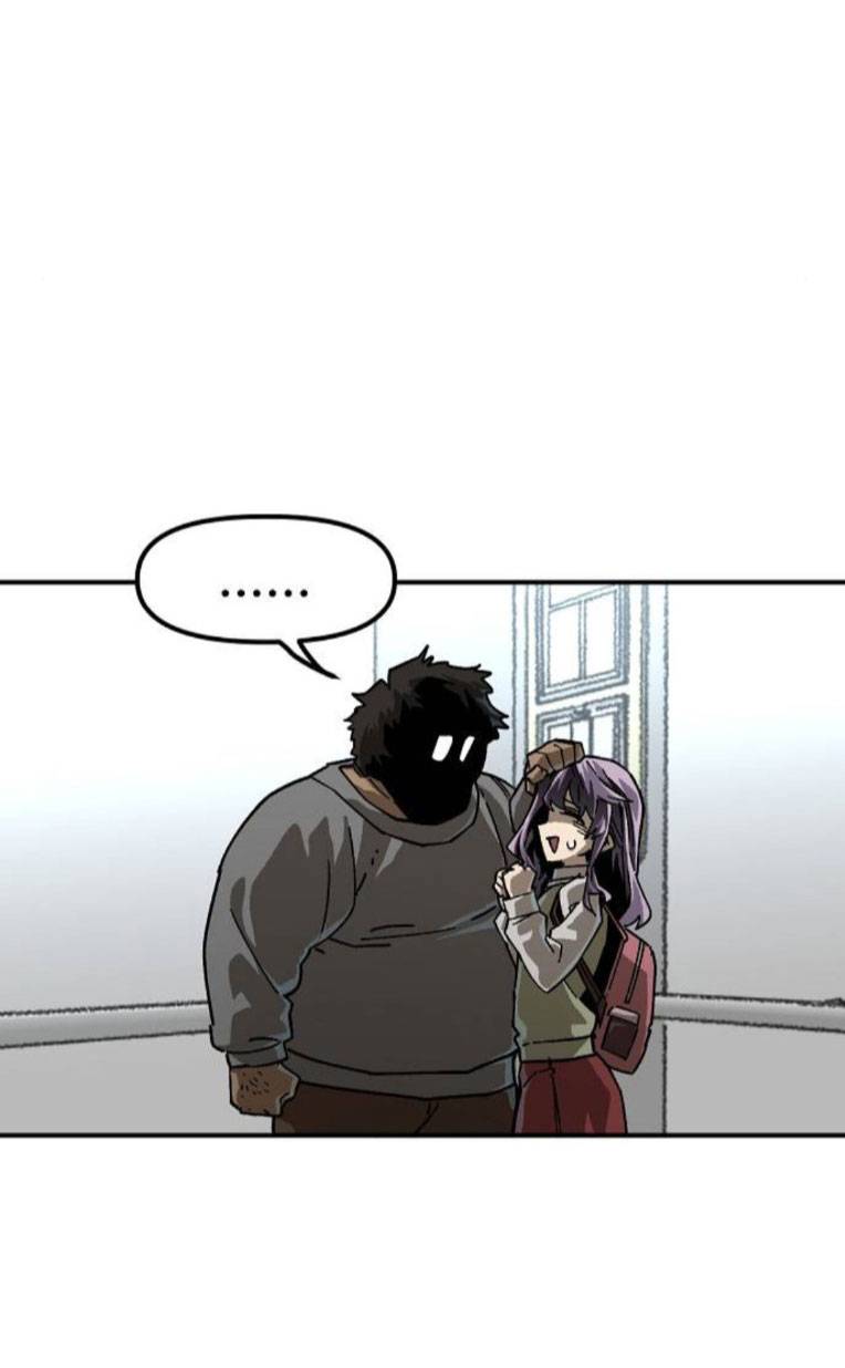 Chỉ Có Cái C.h.ế.t Mới Là Sự Cứu Rỗi: Chapter 27