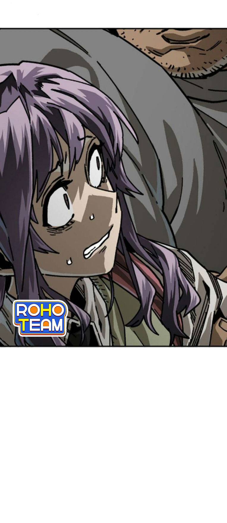 Chỉ Có Cái C.h.ế.t Mới Là Sự Cứu Rỗi: Chapter 27