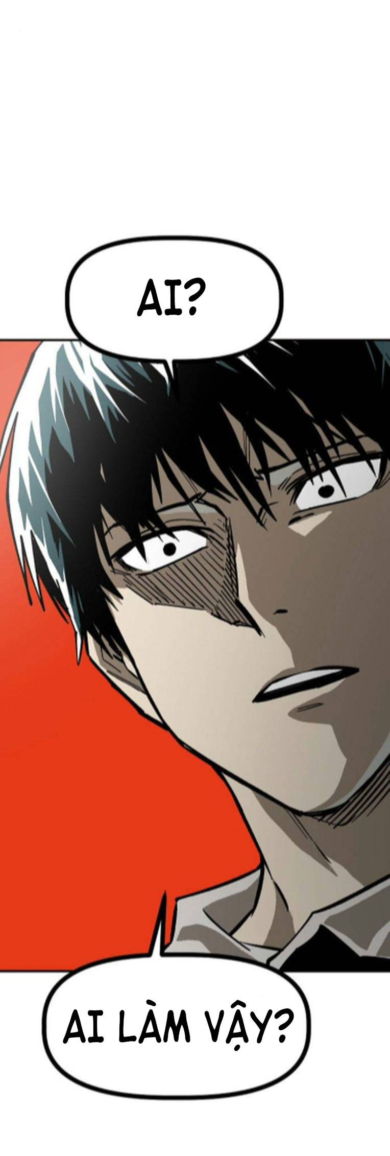 Chỉ Có Cái C.h.ế.t Mới Là Sự Cứu Rỗi: Chapter 27