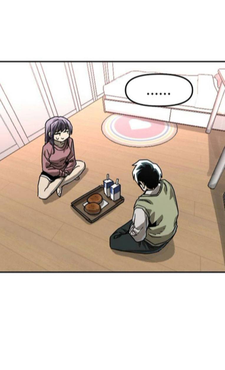 Chỉ Có Cái C.h.ế.t Mới Là Sự Cứu Rỗi: Chapter 27