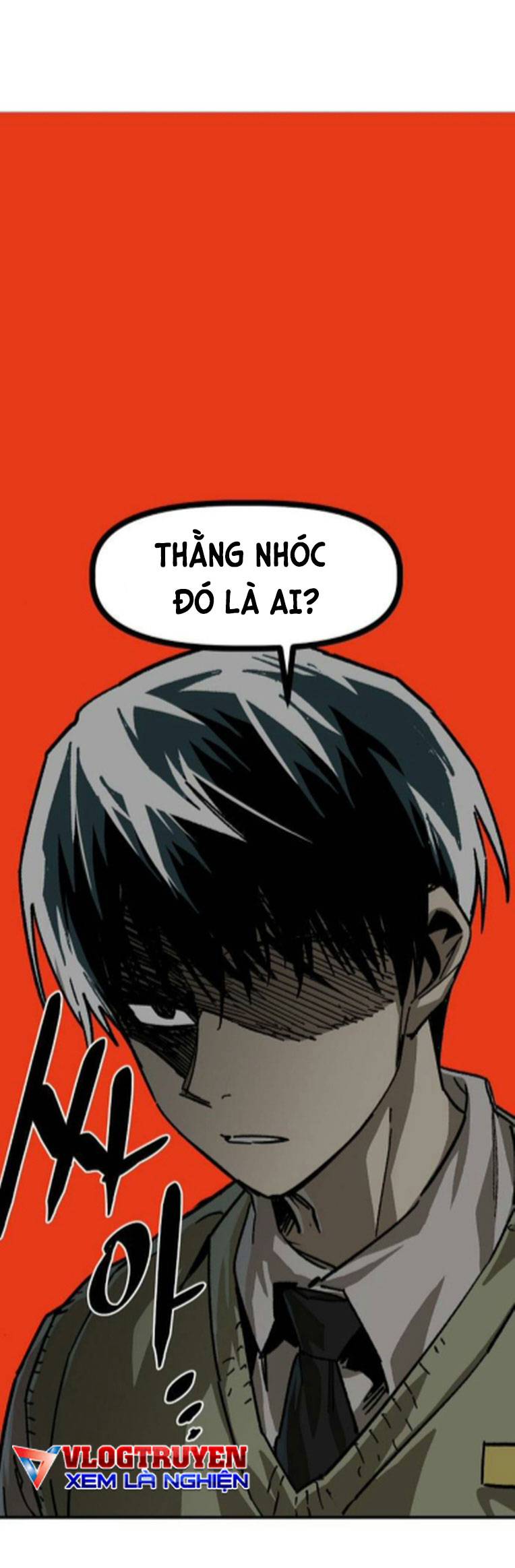 Chỉ Có Cái C.h.ế.t Mới Là Sự Cứu Rỗi: Chapter 27