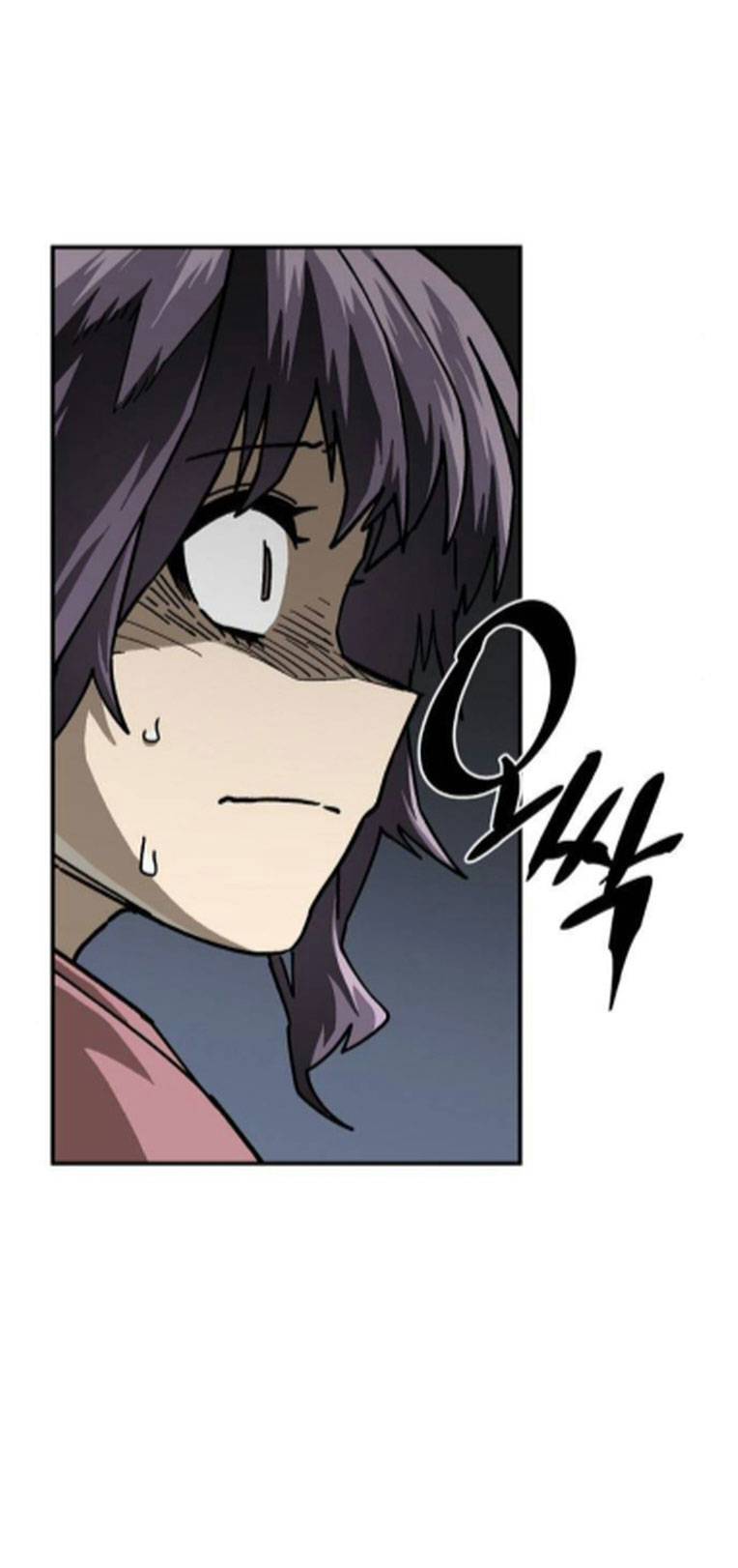 Chỉ Có Cái C.h.ế.t Mới Là Sự Cứu Rỗi: Chapter 27