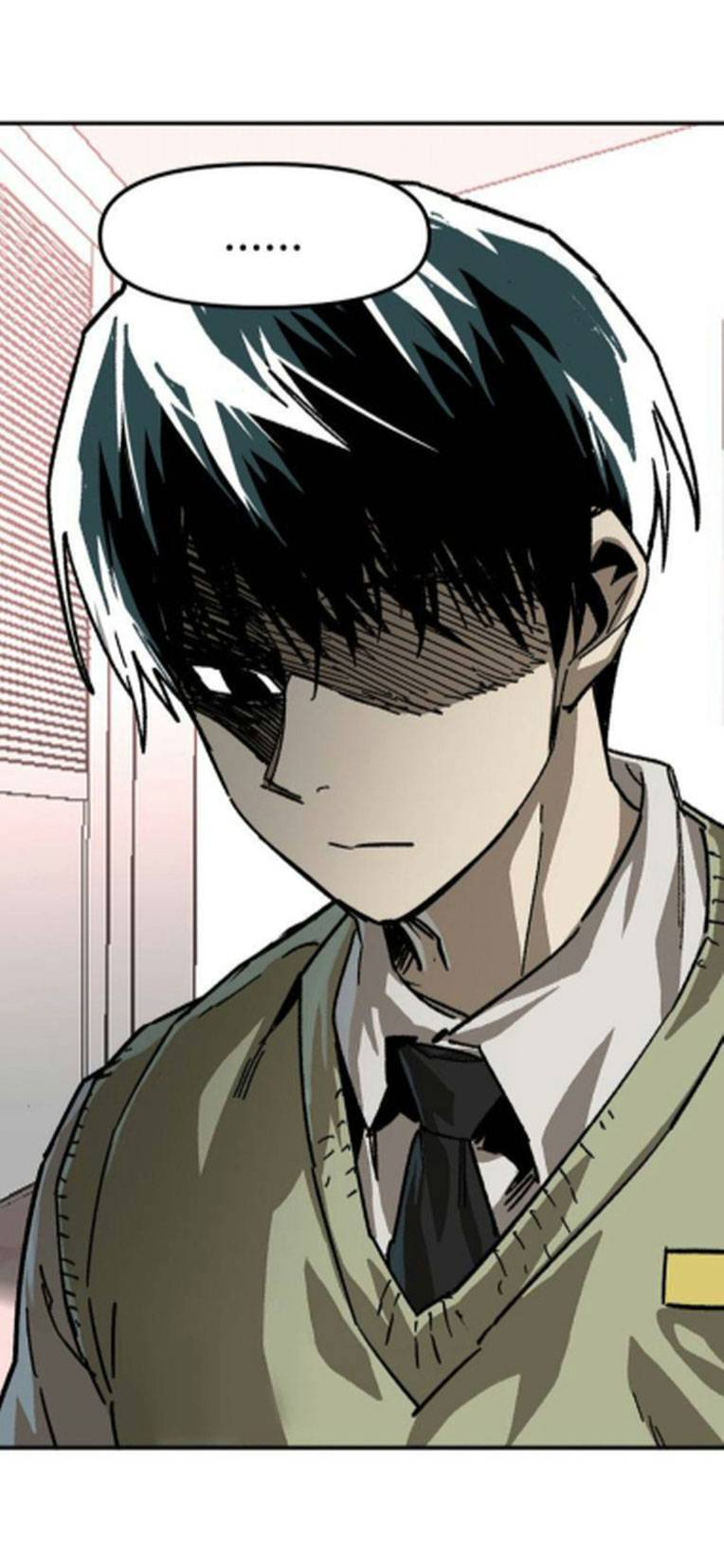 Chỉ Có Cái C.h.ế.t Mới Là Sự Cứu Rỗi: Chapter 27