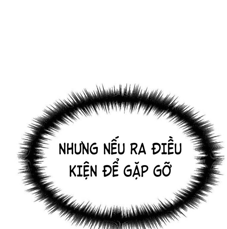 Chỉ Có Cái C.h.ế.t Mới Là Sự Cứu Rỗi: Chapter 27