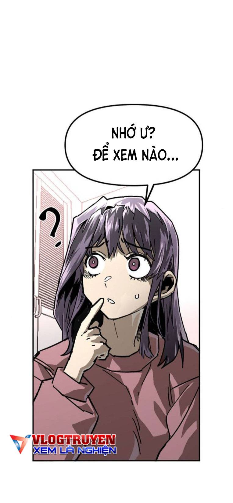 Chỉ Có Cái C.h.ế.t Mới Là Sự Cứu Rỗi: Chapter 27