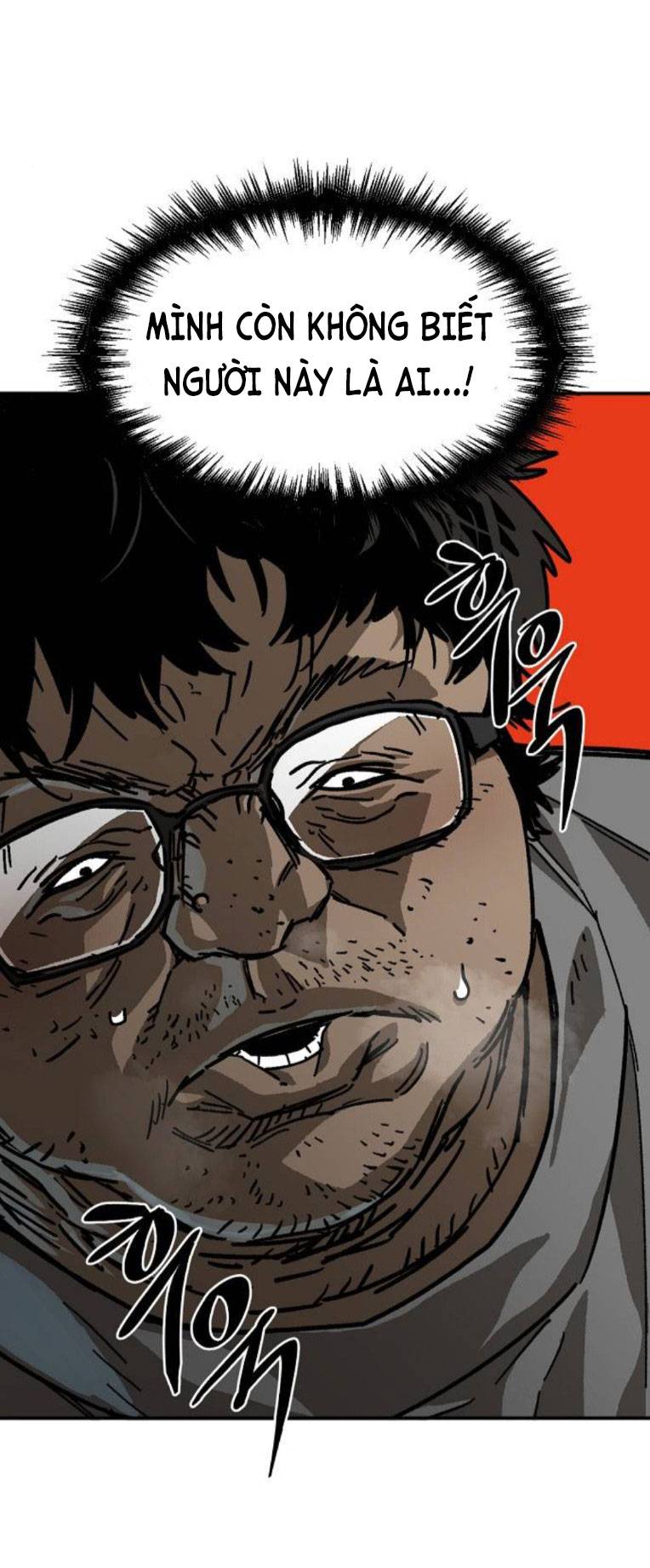 Chỉ Có Cái C.h.ế.t Mới Là Sự Cứu Rỗi: Chapter 27