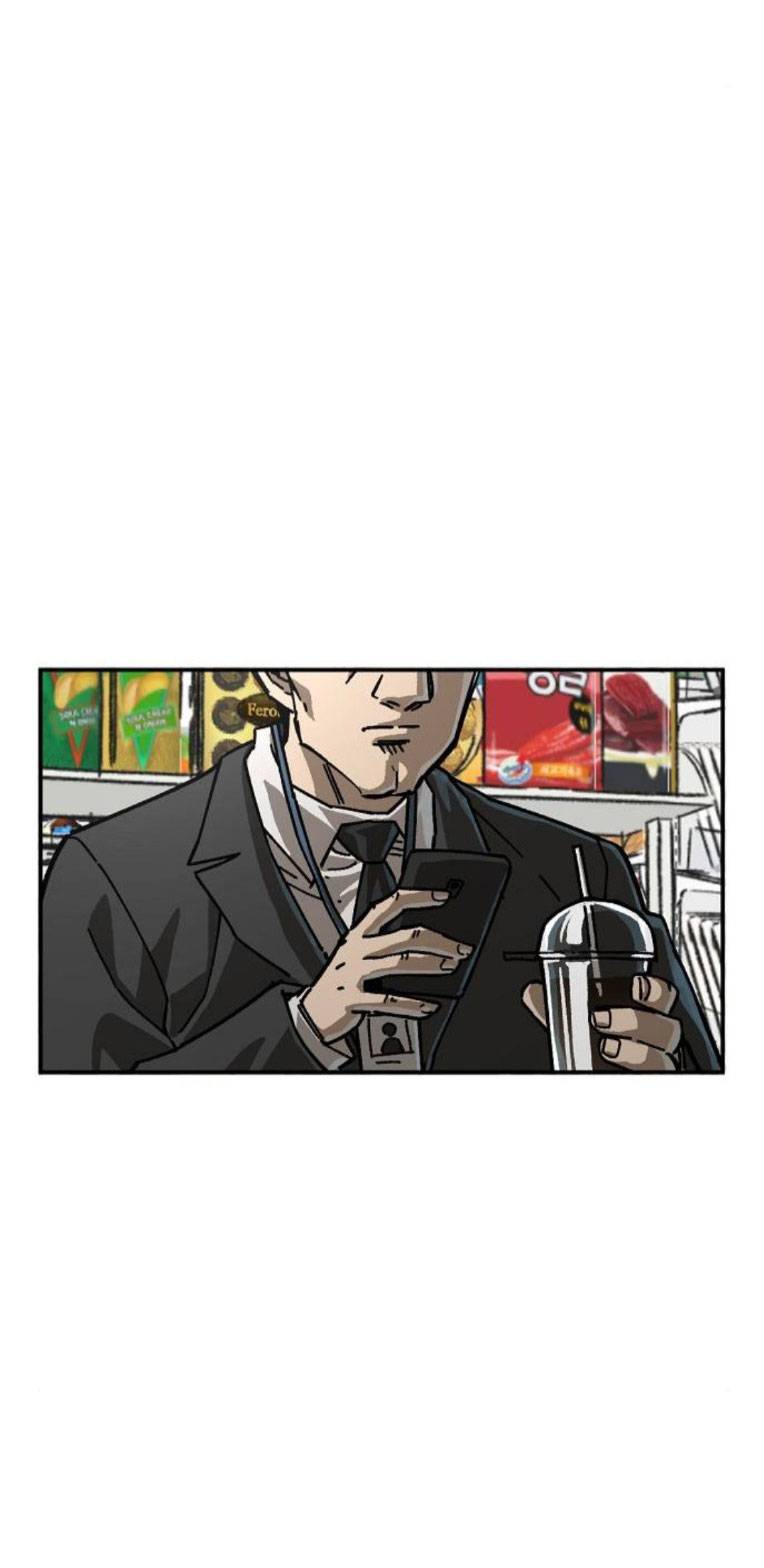 Chỉ Có Cái C.h.ế.t Mới Là Sự Cứu Rỗi: Chapter 27